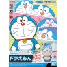 Maqueta DORAEMON - Entry Grade