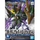 Maqueta GUNDAM SD - Sangoku Soketsuden : Zhang He Altron Gundam