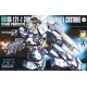 Maqueta GUNDAM - RX121-1 Gundam TR-1 [Hazel Custom] - Gunpla HGUC - 1/144