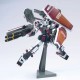 Maqueta GUNDAM - Atlas Gundam - Gunpla HGGT - 1/144