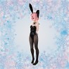 Re:Zero - RAM - BiCute Bunnies