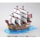 Maqueta ONE PIECE - RED FORCE - Grand Ship Collection