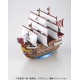 Maqueta ONE PIECE - RED FORCE - Grand Ship Collection