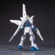 Maqueta GUNDAM - Gundam X - Gunpla HGAW - 1/144
