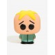 POP - South Park - BUTTERS - Funko