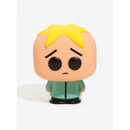 POP - South Park - BUTTERS - Funko