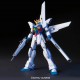 Maqueta GUNDAM - Gundam X - Gunpla HGAW - 1/144
