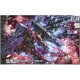 Maqueta GUNDAM - Grimgerde - Gunpla HGIBO - 1/144
