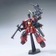 Maqueta GUNDAM - Grimgerde - Gunpla HGIBO - 1/144