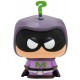 POP - South Park - MYSTERION - Funko