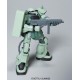 Maqueta GUNDAM - Zaku II F2 (Zeon) - Gunpla HGUC - 1/144