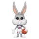POP - Space Jam - BUGS BUNNY - Funko