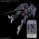 Maqueta GUNDAM - Gundam Pharact - Gunpla HGTWFM - 1/144