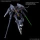 Maqueta GUNDAM - Gundam Pharact - Gunpla HGTWFM - 1/144