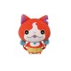 Peluche YOKAI WATCH