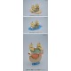 Maqueta ONE PIECE - BARATIE - Grand Ship Collection