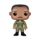 POP - Independence Day - ALIEN WARRIOR - Funko