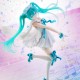 Vocaloid - HATSUNE MIKU (15th Anniversary Suou Ver.) - SPM Figure
