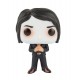 POP - My Chemical Romance - GERARD WAY (Red Tie) - Funko