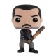 POP - The Walking Dead - NEGAN - Funko