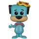 POP - HUCKLEBERRY HOUND - Funko