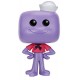 POP - SQUIDDLY DIDDLY - Funko - Hanna Barbera