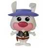 POP - RICOCHET RABBIT - Funko - Hanna Barbera