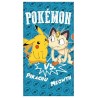 Toalla POKEMON - 70x140 cm