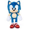 Peluche Sonic - SONIC - 30 cm