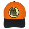 Gorra DRAGON BALL - Kame