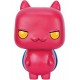 POP - Bravest Warrios - BUG CAT (Limited Edition) - Funko