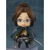 Nendoroid Attack on Titan - HANGE ZOE