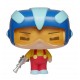 POP - Family Guy - RAY GUN STEWIE - Funko - Padre de Familia