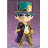 Nendoroid Jojo´s Bizarre Adventure - JOTARO KUJO