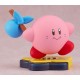 Nendoroid Kirby 30th Anniversary - KIRBY
