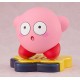 Nendoroid Kirby 30th Anniversary - KIRBY