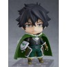 Nendoroid The Rising of the Shield Hero - SHIELD HERO