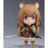 Nendoroid The Rising of the Shield Hero - RAPHTALIA