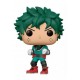 POP - My Hero Academia - DEKU - Funko - Midoriya