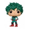 POP - My Hero Academia - DEKU - Funko - Midoriya