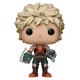 POP - My Hero Academia - KATSUKI - Funko