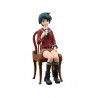 Kantai Collection - MOGAMI ~Ceylon Tea Party ver.~ SQ Figures