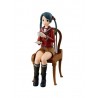 Kantai Collection - MIKUMA ~Ceylon Tea Party ver.~ SQ Figures