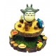 Diorama - MI VECINO TOTORO