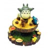 Diorama - MI VECINO TOTORO