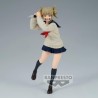 My Hero Academia - HIMIKO TOGA -  The Evil Villains Vol.6