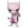 POP - Pokemon - MEWTWO - Funko