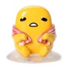 POP - GUDETAMA (with bacon) - Funko