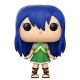 POP - Fairy Tail - WENDY - Funko