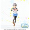 Uzaki-chan Wants to Hang Out! - HANA UZAKI - SPM Figure